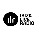Ibiza Live Radio logo