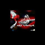 Party Mix Radio logo