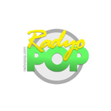 Radyo Pop logo