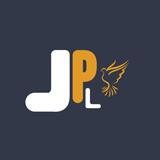 God's Love Line (GL Radio) logo