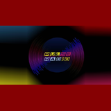 Pulse radio logo