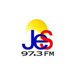 Radio Jes FM logo