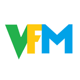 Villaverde FM logo