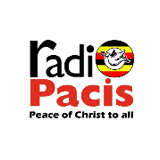 Radio Pacis logo