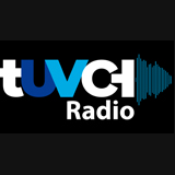 TUVCH Radio logo