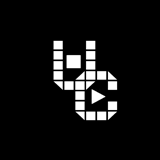 Unicast Radio logo