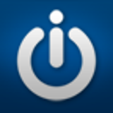 KONPA MIX RADIO! logo