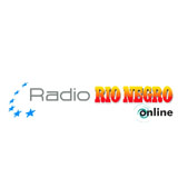 Radio Rionegro Online logo