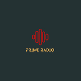 Prime Radio logo