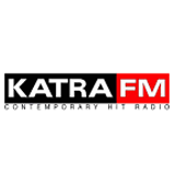 Katra FM logo