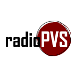 Radio PVS logo