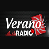 Verano Radio logo