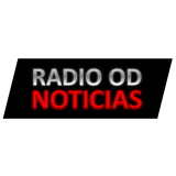 Radio Od Noticias logo