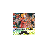 Khamma Gani Rajasthan logo