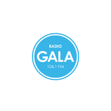 Radio Gala logo