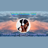 RadioValenzaWeb logo