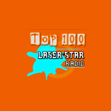 Top100 Germany logo