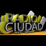 Radio Ciudad Yacuiba logo