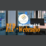 Swauti Ya Bandrélé logo