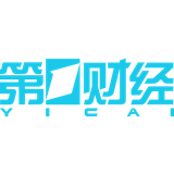 第一财经（一财官网线路） logo