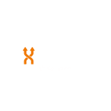 Shuffle FM logo