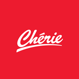 Chérie FM logo