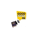 Good News FM - Biharwe logo