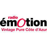 Radio Emotion logo