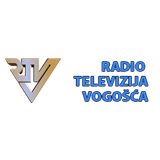 Radio Vogošća logo