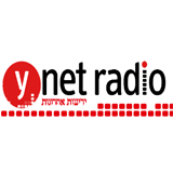 Ynet Radio logo
