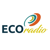 EcoRadio Bolivia logo