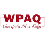 WPAQ logo
