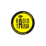 RadioTausia logo