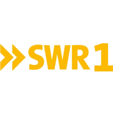SWR1 Die 80er logo