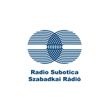 Radio Subotica logo