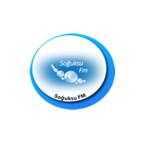 Soğuksu Radyo logo