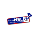 Radio Nel FM logo