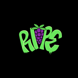 Ripe Radio logo