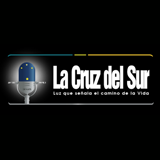 Radio La Cruz del Sur logo