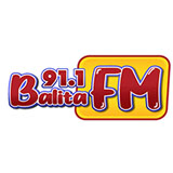 911Fm logo