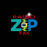 RADIO TÉLÉ ZIP logo