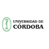 Unicórdoba Estéreo 90.0 FM logo