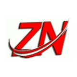 Z Noticias Lider FM logo