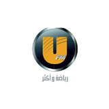 UFM Radio logo