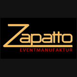 Zapatto-FM logo