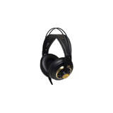 Radio Tele New Star Inter logo