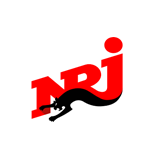 NRJ Belgique logo