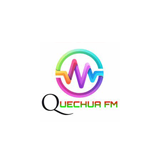 Quechua fm logo