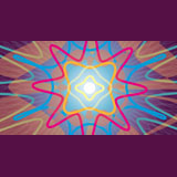 Prog Rock Station logo