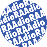 Raadio KUKU logo